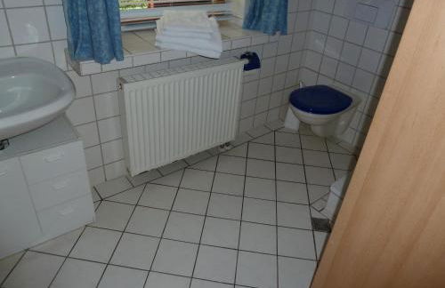 Ferien an der Ostsee - Foto 16