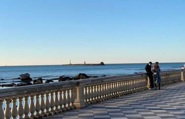 Enjoy Toscana ! - Foto 35