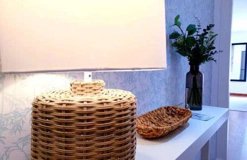 Sherryflat C/Larga - Foto 21