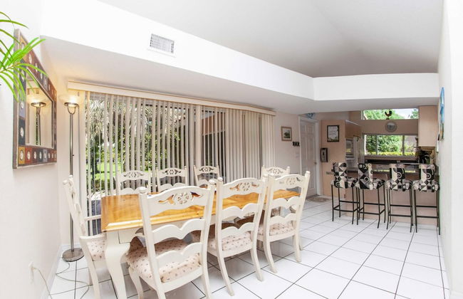 Swiss 61 - Lake Denise - Photo 3