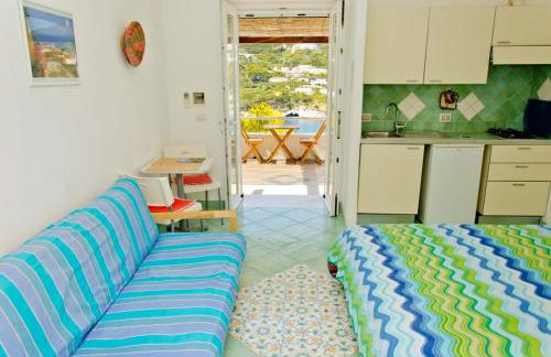 Sunset Village Ponza - Foto 54