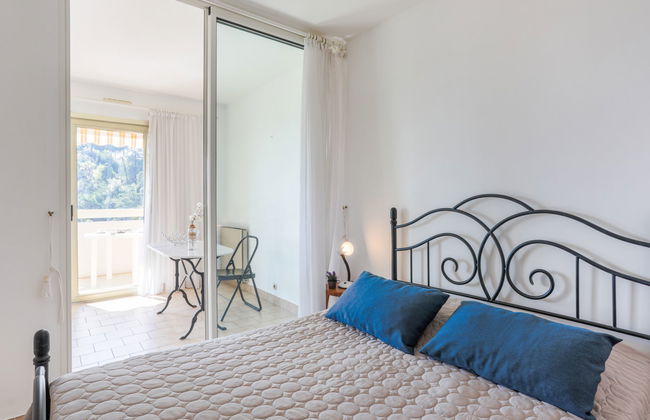 Domaine du Clairfontaine - Foto 16