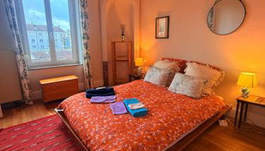 La Ruche Jean Jaurès - Foto 3