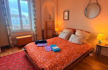 La Ruche Jean Jaurès - Foto 3