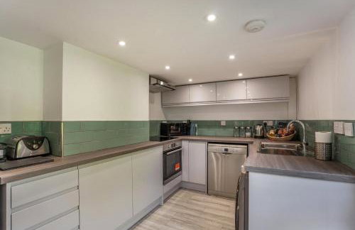 3 Bed in West Lulworth oc-h29362 - Foto 4