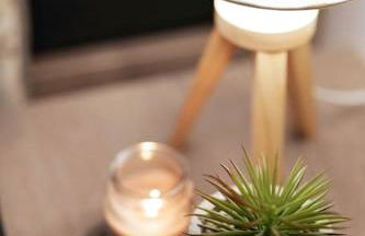 Le Cocon Capestanais - Foto 9