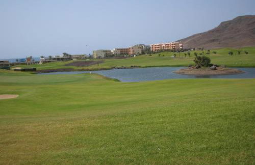 Amazing Sea View apartment with sun drenched terrace! - Photo 29