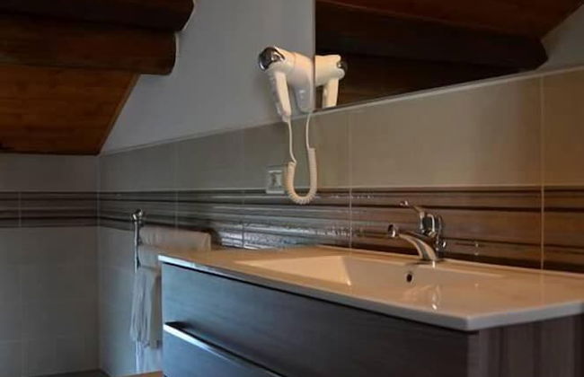 Agriturismo alla Corte - Foto 30