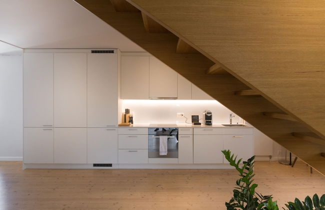 Top city center Lion Monument - Foto 15