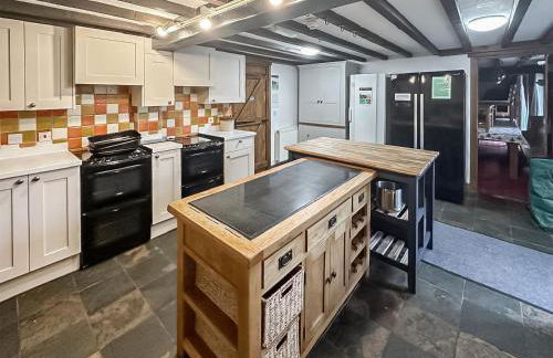 Duvale Barn - Foto 18