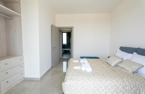 Villa Pasadra - Foto 36