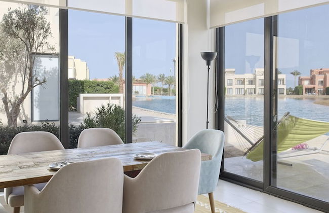 Vesta - El Gouna Residence - Foto 27