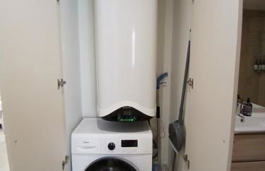 Antika Marbella 2A - Photo 14