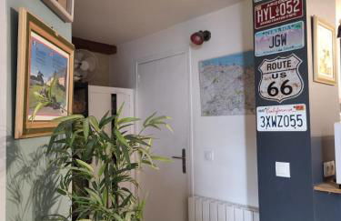 Toute une Histoire - Foto 23