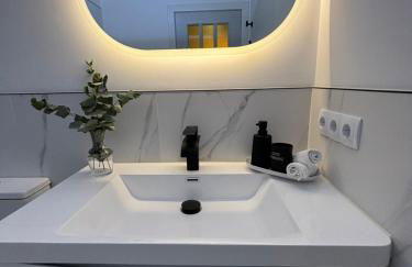 La Casita Real - Foto 59