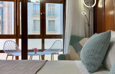 El Rincon De Naclau - Foto 35