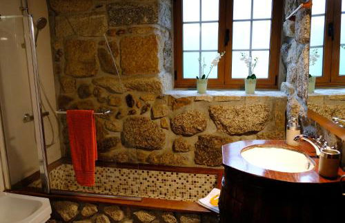 Casa das Andorinhas - Foto 26