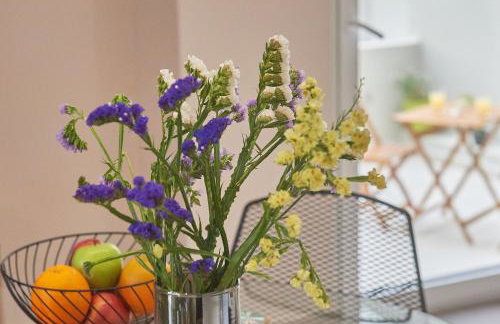 Friday Collection - Foto 73