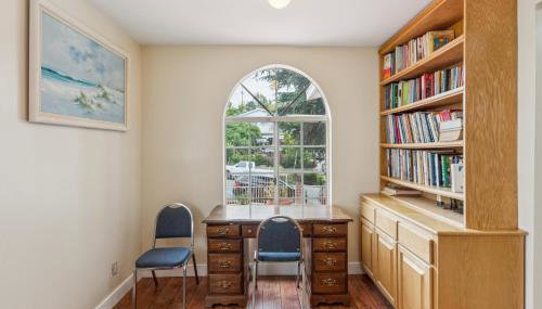 Russell House Near Hollywood & Griffith Park - Foto 5