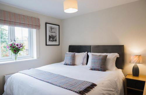 College Court - Foto 31