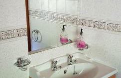 Hilltop Cottage/ Penrhiw - Foto 35