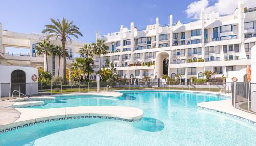 Marbella House - Foto 2