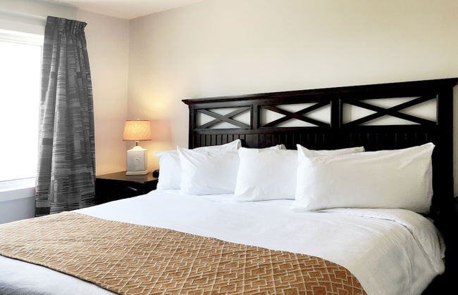 RHG Vacation Club - Foto 9