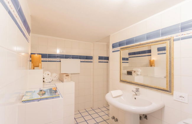 Emily s Holiday Home - Foto 43