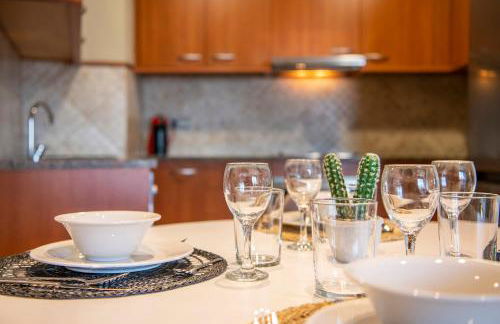 UP ROOMS BANYOLES - Foto 7