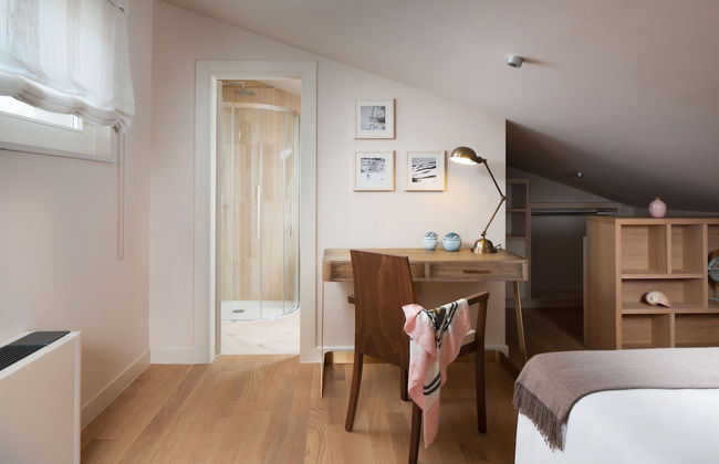 Villa Petra - Photo 11