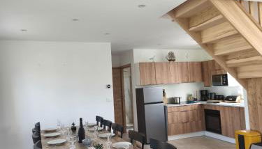 gites des polders - Foto 4