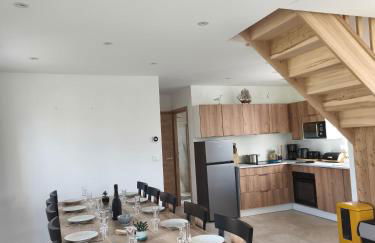 gites des polders - Foto 4