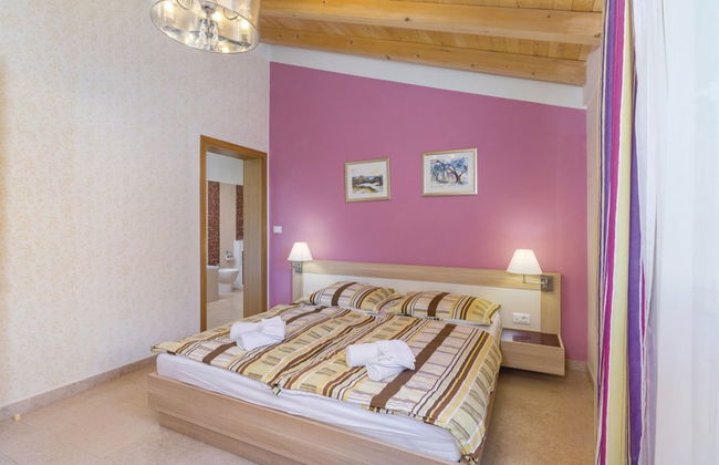 Villas Vea - Foto 10