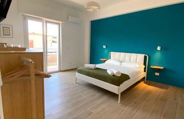 Stilla Chjara - Foto 18