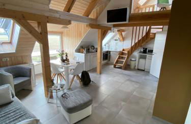 Altes Siedlerhaus Nesebanz - Foto 9