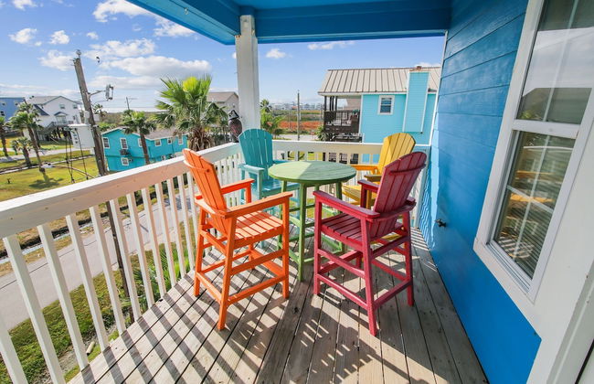 Attitude Adjustment - Foto 1