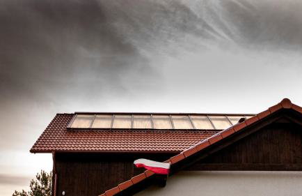 W Pelniku - Photo 57