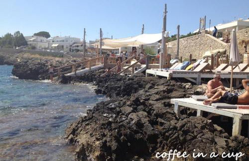 MIRARIA seaside - Foto 53