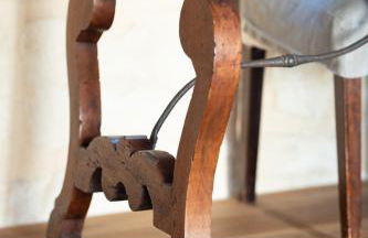 Agriturismo Pietre di Gelo - Foto 44