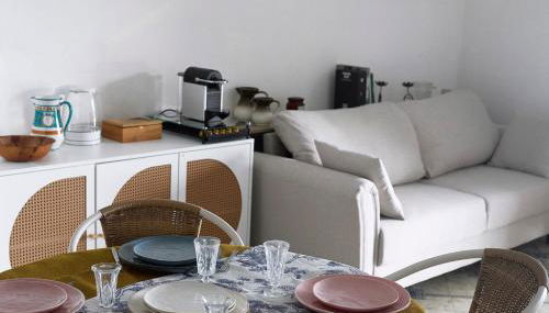 Casa Intiso - Two double bedroom apartment - Foto 4