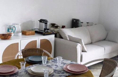 Casa Intiso - Two double bedroom apartment - Foto 4