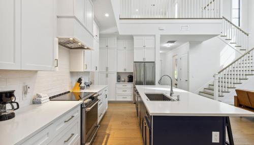 119 Ocean Estates Dr - Foto 3, Other