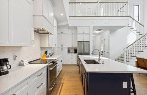 119 Ocean Estates Dr - Foto 3