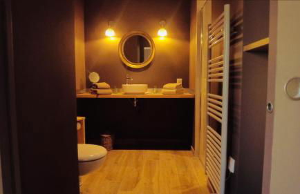 Gîte Les Griottes - Foto 14