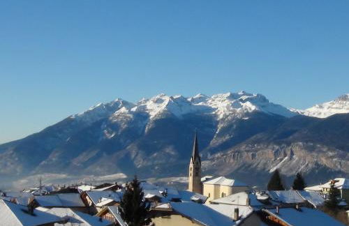 Agritur Cristina - Foto 36