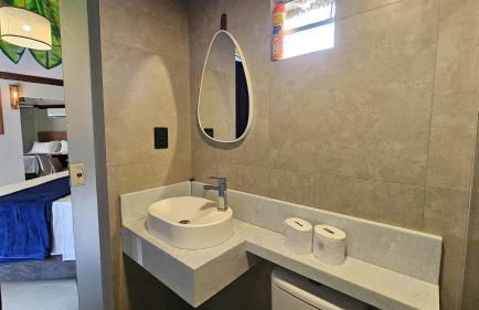 Pousada Feliz Boipeba - Foto 52