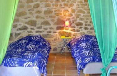 Ty Océane 2 - 5min du Port dEtel - Foto 15