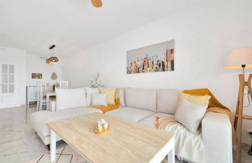 Jardin Botánico - Photo 4