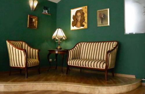 Luxury Spalato Garden - Foto 1