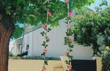 MAISON APPARTEMENT TOUT CONFORT À 10mn des plages - Foto 16